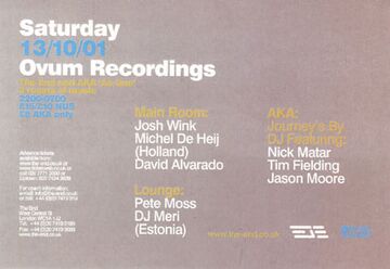 2001-10-13 - Ovum Recordings - The End -2.jpg