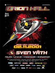 Thumbnail for File:2001-11-02 - Orion Hall.jpg