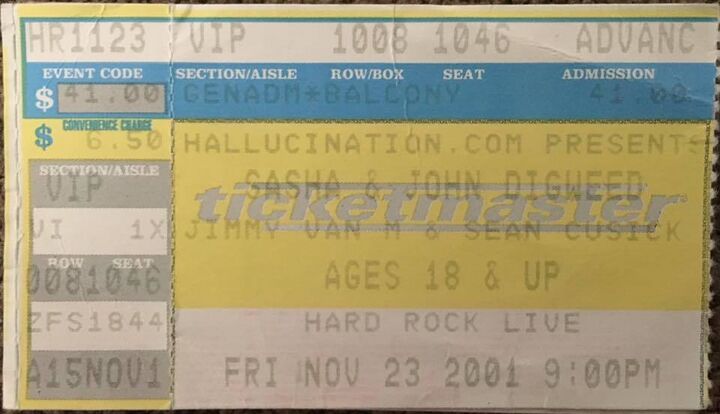 File:2001-11-23 - Sasha & John Digweed @ Hard Rock, Orlando, FLT.jpg