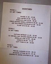 2001-12-17-fabric-setlist.jpg