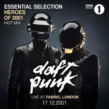 2001-12-17 - Daft Punk - Fabric - ES.jpg