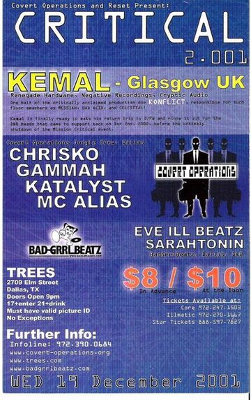 2001-12-19 - Critical 2.001, Trees.jpg