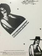 2001 - DJ Harvey - Sarcastic Study Masters Volume 2 (Comme …