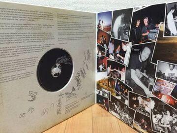 2001 - DJ Harvey - Sarcastic Study Masters Volume 2 (Gatefold).jpg