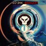 2001 - DJ Ink - Danger!.jpg