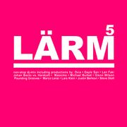 2001 - Unknown Artist - Lärm 5