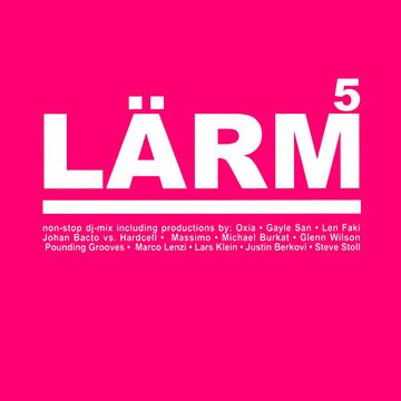 2001 - Unknown Artist - Lärm 5.jpg