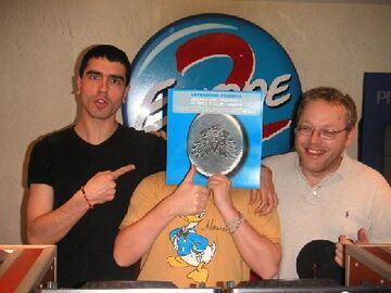 2002-02-16 - Le Knight Club @ Da Maxx, Europe 2.jpg