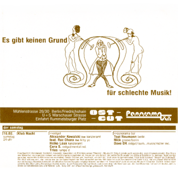 2002-02-16 - Ostgut, Berlin.png