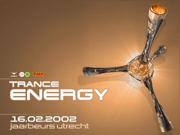 2002-02-16 - Trance Energy.jpg