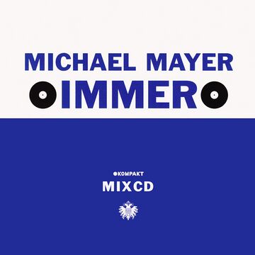 2002-02-26 - Michael Mayer - Immer.jpg