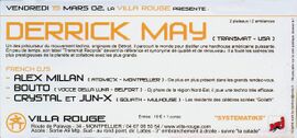 Thumbnail for File:2002-03-15 - La Villa Rouge.jpg