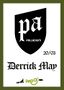2002-03-20 - Bus Palladium.jpg