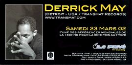 Thumbnail for File:2002-03-23 - Derrick May @ Privé -1.jpg