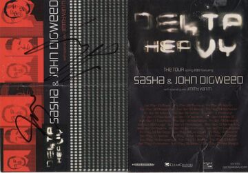 2002-04-18 - Sasha & John Digweed - Murat Egyptian Room, Indianapolis.jpg