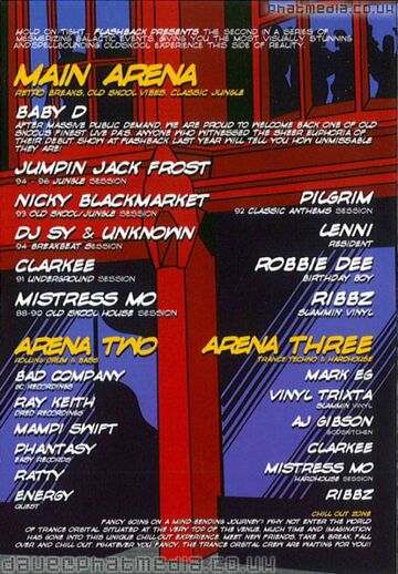 2002-04-20 - Flashback, The Que Club, Birmingham3.jpg