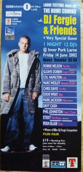 Thumbnail for File:2002-06-14 - Inver Park.jpg