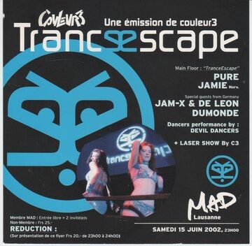 2002-06-15 - Trance Escape Mad.jpg