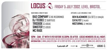 2002-07-05LocusBristolBack.jpg
