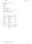2002-07-13 - Fritz LoveRadio - 05.00 Uhr - Miss 85B.png