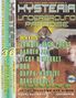2002-07-13 - Hysteria 36, 'Underground Paradise', Player, Northampton, tape pack artwork.jpeg