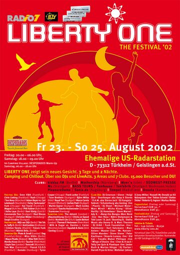 2002-08-2X - Liberty One.jpg