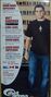 2002-09 - the met arena.jpg