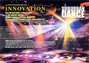 Thumbnail for File:2002-10-04 - Innovation - Suburban Dance, The Circus Tavern, Purfleet.jpg