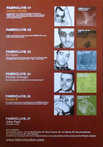 2002-10 - Grooverider - Fabriclive 06(1).jpg