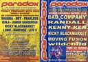2002-11-29 - Paradox 'Drum & Bass Compilation Pack 2003', NY2, Southampton, tape pack artwork.jpg