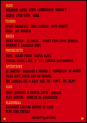 11 pages use this image