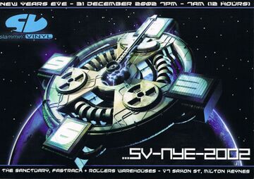 2002-12-31 - Slammin Vinyl NYE.jpg