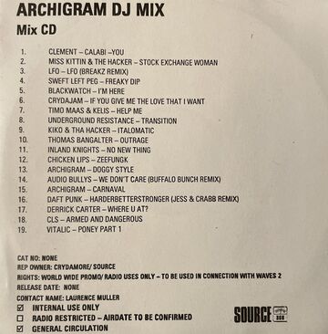 2002 - Archigram - DJ Mix.jpeg