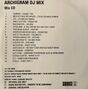 2002 - Archigram - DJ Mix.jpeg