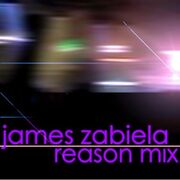 Not used on mix pages.