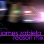 Thumbnail for File:2002 - James Zabiela - Reason Mix.jpg