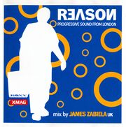 Thumbnail for File:2002 - James Zabiela - Reason Mix 1.jpg