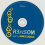 Thumbnail for File:2002 - James Zabiela - Reason Mix 3.jpg