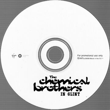 2002 - The Chemical Brothers - In Glint (Promo Mix).jpg