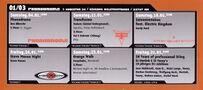 2003-01 - Phonodrome.jpg