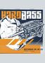 2003-02-08 - Hardbass, Statenhal.jpg