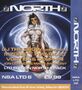 2003-03 - NSALTD6.jpg