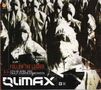 2003-04-12 - Qlimax, Thialf.jpg