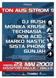 Thumbnail for File:2003-05-23 - Ton aus Strom.jpg
