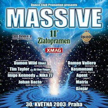 2003-05-30 - Massive, Prague.jpg