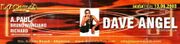 2003-06-13 - Dave Angel @ Locomia Club, Albufeira, Portugal