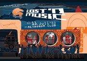 Thumbnail for File:2003-07-11 - Lost'N Music, Metronom Club, Berlin.jpg