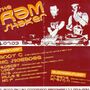 Thumbnail for File:2003-07-11 - Phaze Club, Mannheim.jpg