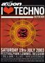 2003-07-19 - I Love Techno Outdoor.jpg