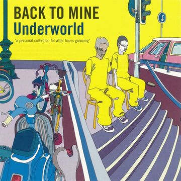 2003-07-28 - Underworld - Back To Mine -1.jpg